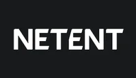 NetEnt