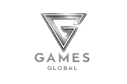 Games Global