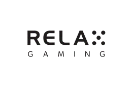 Relax Gaming